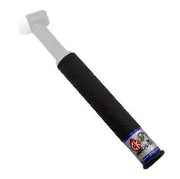 CK Worldwide 18H Handle for CK18 TIG Torch