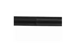 CK Worldwide 180HVR Handle for CK180 Rigid V