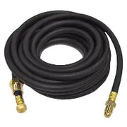 CK Worldwide 40V78LR Power Cable Extension 25