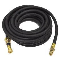 CK Worldwide 40V78LR Power Cable Extension 25