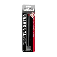 CK Worldwide T3327GT2-3 TIG Tungsten Electrode 3/32" x 7" 2% Thoriated