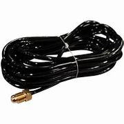 CK Worldwide 2310-1870 Water Cooling Hose 25ft