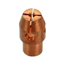 CK Worldwide Collet Reverse for .040" 1.0mm