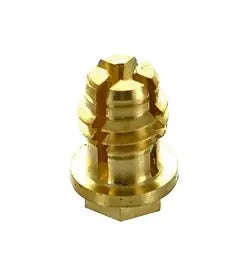 CK Worldwide COLLET .040 - MR140