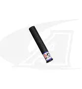CK Worldwide 200H Small Torch Handle