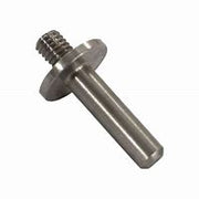 WHEEL TAKEOFF SHAFT