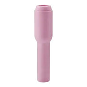 CK Worldwide 10N49L Alumina Cup Long 5/16" x 3" TIG Torch