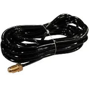 Hose Water 3 Series 25'