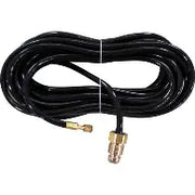 Hose Argon 3 Series 25'