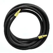 CK Worldwide 57Y01R Power Cable 12.5' 1-Piece TIG Welding