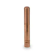CK Worldwide 57N46 Copper Collet 1/16" for WP27 TIG Torch