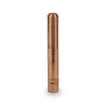 CK Worldwide 57N46 Copper Collet 1/16" for WP27 TIG Torch