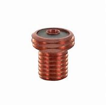 Gas Lens for 1/16"   8-Series