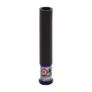 CK Worldwide 150HR Rigid Handle for CK150 TIG Torch