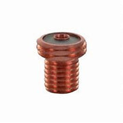 Gas Lens for .040"   8-Series