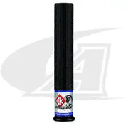CK Worldwide 150H TIG Torch Handle
