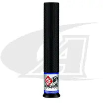 CK Worldwide 150H TIG Torch Handle