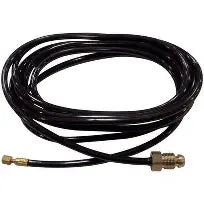 Hose Argon 3 Series 12-1/2'