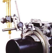 ROD, TRACER POINT (ASSM)