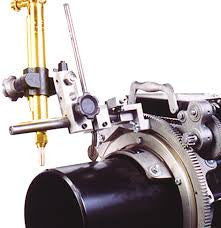 ROD, TRACER POINT (ASSM)