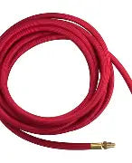 CK Worldwide 57Y01RSF Super-Flex Power Cable 12.5' 1-Piece