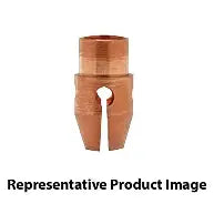 CK Worldwide Collet Reverse for .020" .5mm