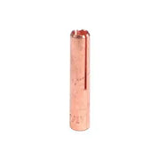 CK Worldwide 13N24 Copper Collet 1/8" (3.2mm) for TIG Torches