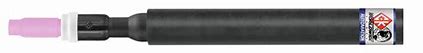 Torch 180°  Body 400 Amp