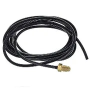 CK Worldwide 212WH-2PF1 Water Hose Series 2 - 12.5 Foot