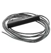 CK Worldwide 200HESL12 Electric Switch Handle 5/8