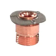 Tungsten Adapter w/Screens for