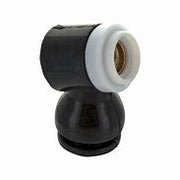 CK Worldwide 24-70 Modular Head 70°