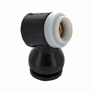 CK Worldwide 24-70 Modular Head 70°