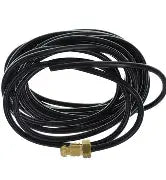 Hose Water 2 Series 25'