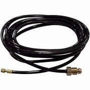 CK Worldwide 2310-1873 Argon Hose 3 Series 12-1/2