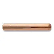 CK Worldwide 57N45 Copper Collet 0.040" for WP-27 TIG Torch