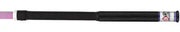 CK Worldwide CKPF1312H - 130 Amp Pencil Flex TIG Torch, Gas-Cooled, 12.5' Cable