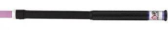 CK Worldwide CKPF1312H - 130 Amp Pencil Flex TIG Torch, Gas-Cooled, 12.5' Cable