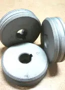 Drive Roll for .030" - .045"