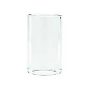 CK Worldwide Cup Glass Size 8