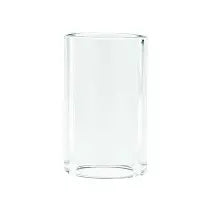 CK Worldwide Cup Glass Size 8