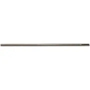 CK Worldwide 22N24A Copper Collet 1/8" for TIG Torches