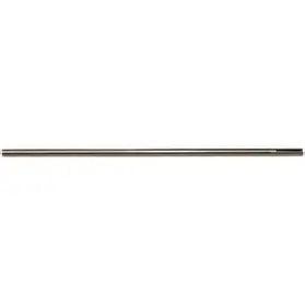 CK Worldwide 22N24A Copper Collet 1/8" for TIG Torches