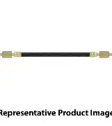 CK Worldwide A5PC20 Standard TIG Power Cable 25