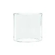 CK Worldwide Cup Glass Size 18 LD