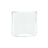 CK Worldwide Cup Glass Size 18 LD