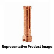 CK Worldwide Collet for 3/32"