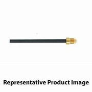 Hose Argon Extension 25'