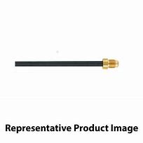 Hose Argon Extension 25'