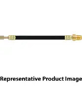 CK Worldwide M212PC Power Cable 12.5